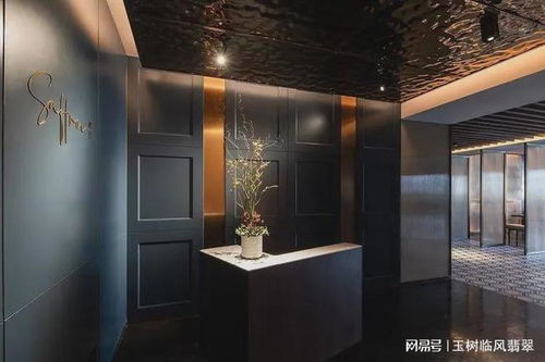 戴上價(jià)值千萬項(xiàng)鏈的感官體驗(yàn)與珍藏養(yǎng)護(hù)之道