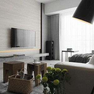 成都實(shí)創(chuàng)裝飾公司 專業(yè)室內(nèi)裝飾設(shè)計(jì)服務(wù)，塑造理想生活空間